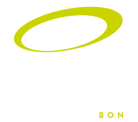 Boulangeries Ange
