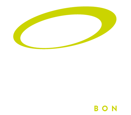 Boulangeries Ange