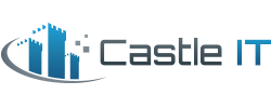 Castle IT