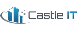 Castle IT
