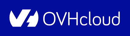 OVH