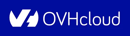 OVH