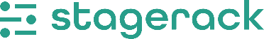 Stagerack