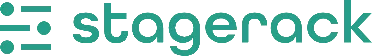 Stagerack