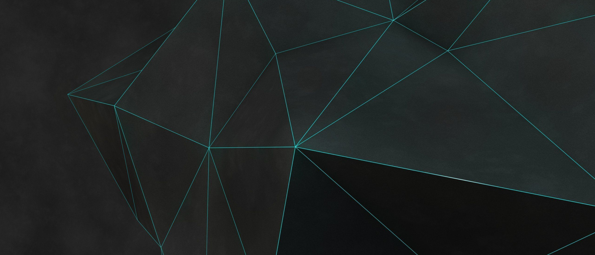 Espace Cloud