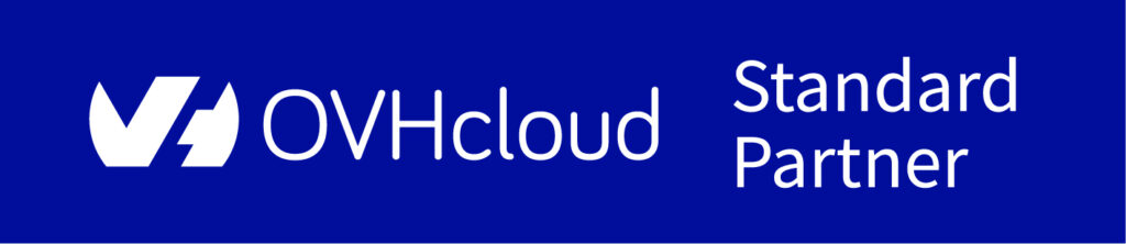 OVH Cloud