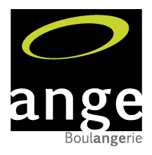 Boulangeries Ange